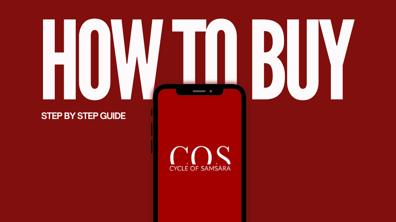 How To Buy