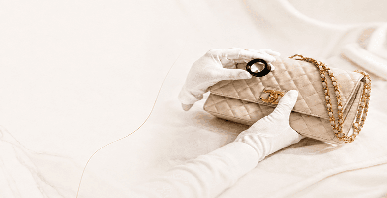 Authentication Banner