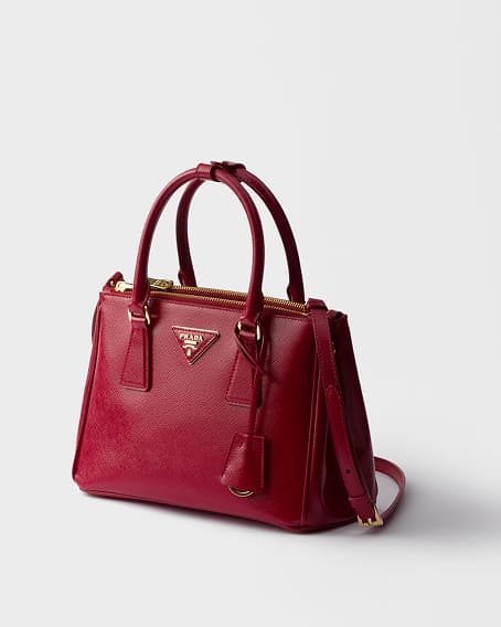 BAGS category