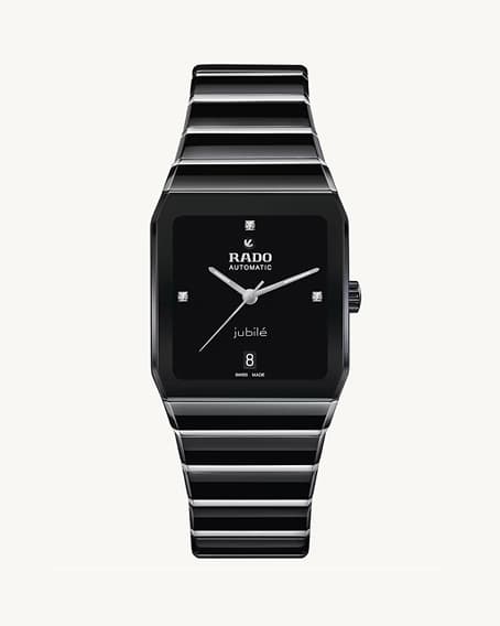 Watches category